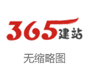 比特派数字服务平台  Bitpie钱包还相沿多种考据步地